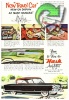 Nash 1953 43.jpg
